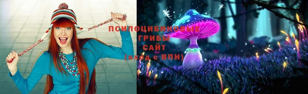 дурь Балабаново