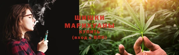 соль ск Семилуки