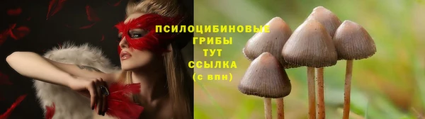 jwh Баксан