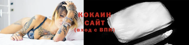 спайс Богородицк