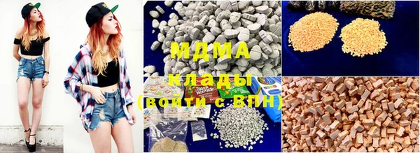 mdpv Богданович