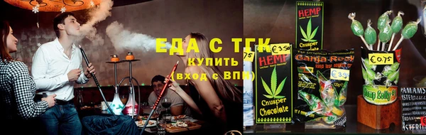 mdpv Богданович