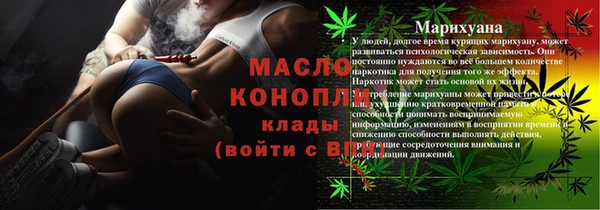 твердый Семёнов
